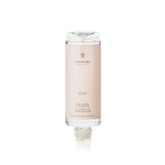 Galimard "1747" Cleansing Gel For Body & Hair Cartridge For Dispenser (360 ml)